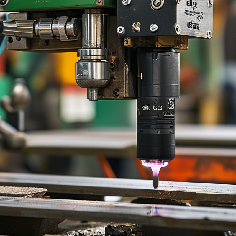 How to Choose the Best Sic Marking P63C for Your Needs?
