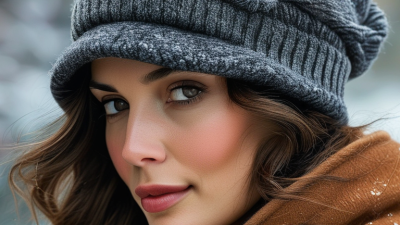 Best Wool Hats for Winter What to Look For?