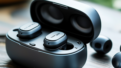 2026 Top Wireless Bluetooth Products for Global Buyers?