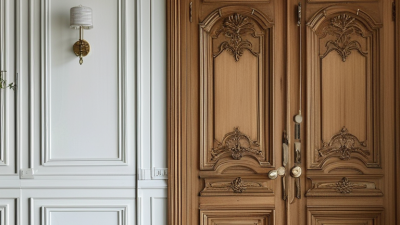 2026 Best French Door Installation Tips for Global Buyers?