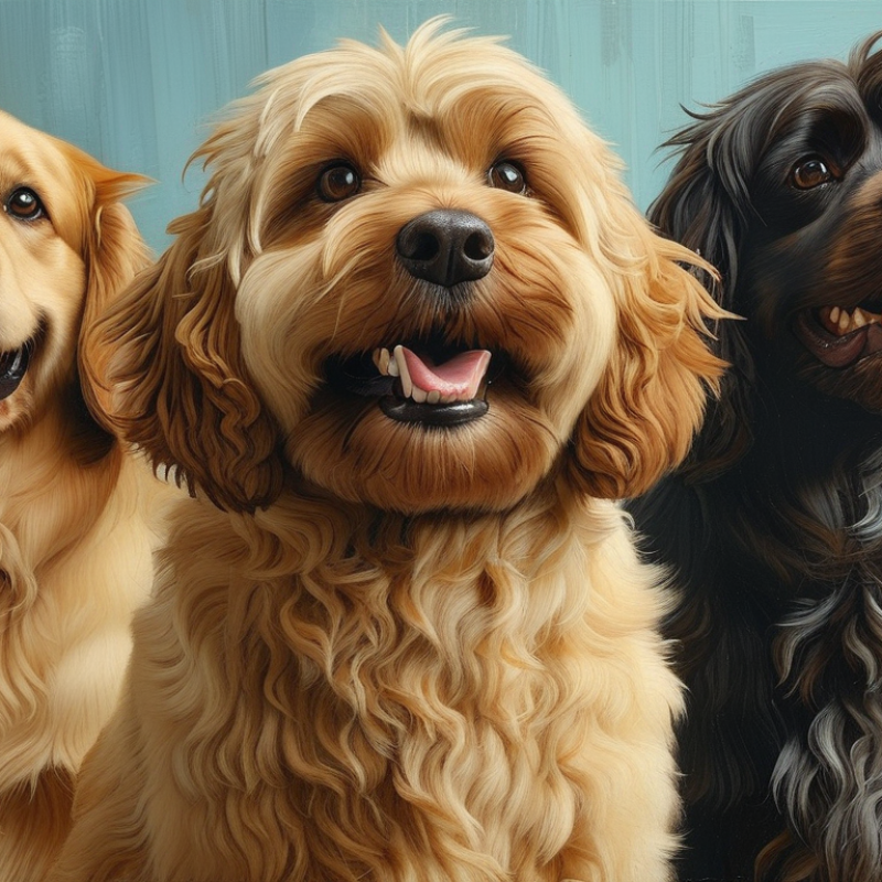 How to Choose the Best Dog Pads for Your Pets?