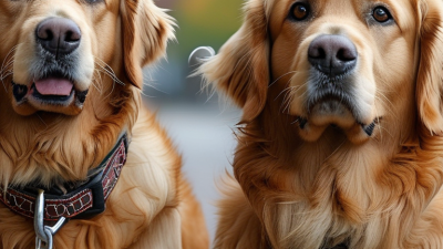 Top 10 Tips for Buying a Leash Online