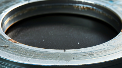 Top 10 Multi-Poles Ring Magnets for Global Buyers?