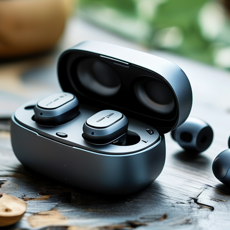 2026 Top Wireless Bluetooth Products for Global Buyers?