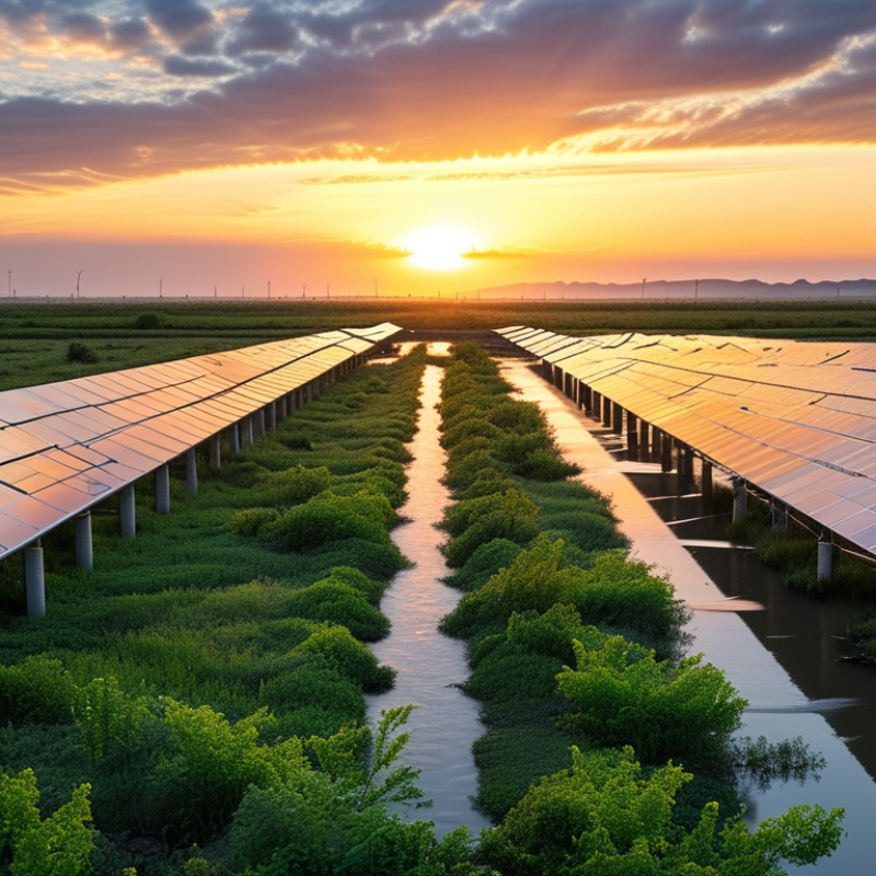 How to Fix Common Issues with Solar Pump Controllers?