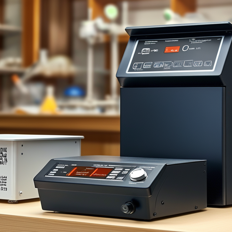 How to Choose the Best Low Speed Centrifuge for Your Lab?