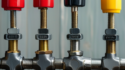 Why Hose Clamps Are Essential for Your DIY Projects and Repairs?