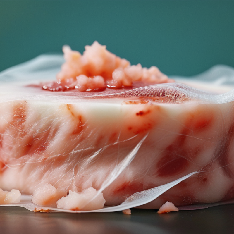 How to Care for Your Surgical Incision at Home Safely?