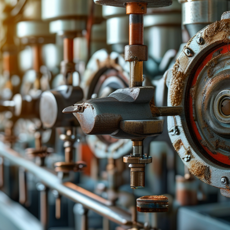 2026 Top Lube Oil Centrifuge Features You Need to Know?