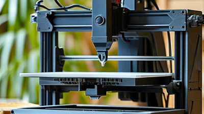 How to Choose the Best Anycubic Photon Mono M5s 12k Resin 3D Printer?