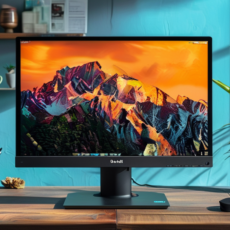China Top 10 Ultra Thin Monitors You Need to Know About?