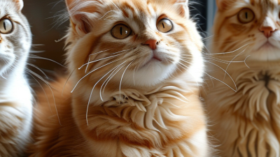 Best Mixed Cat Litter for Global Buyers in 2026?