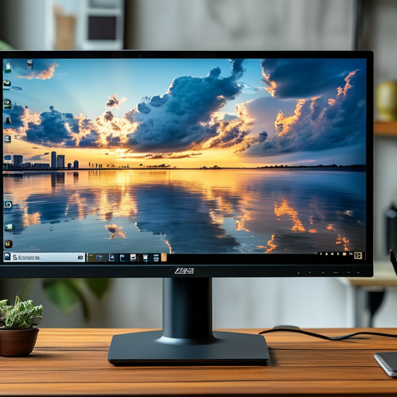 Top 10 Ultra Thin Monitors for Global Buyers in 2026?