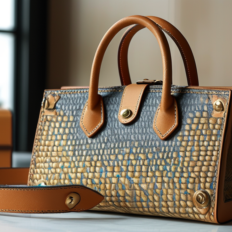 Discover the Best Goyard Copy Bags for Global Buyers