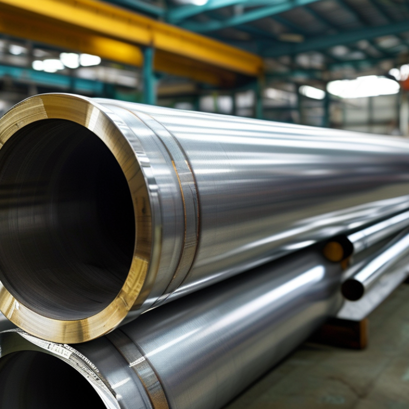10 Essential Tips for Choosing a Stainless Steel Coil Tube Factory?