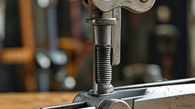 How to Choose the Best Automatic Scissor Jack for Your Needs?