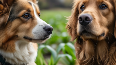 What is the Best Waste Dog Bags for Eco Friendly Pet Owners?