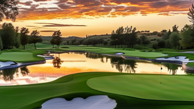 10 Tips for Finding the Best Golf Places Near You?