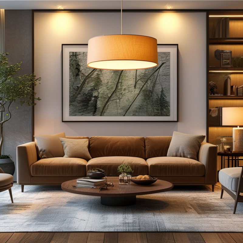 10 Common Mistakes in Lighting Design You Should Avoid?