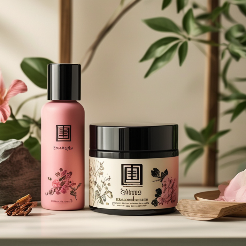 China Top 10 Tips to Design Cosmetic Packaging for a New Brand?