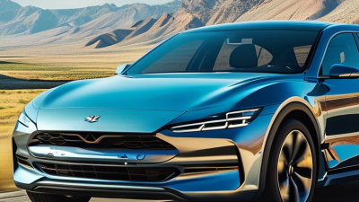 2026 Best Li Ion Car Battery Options for Global Buyers?