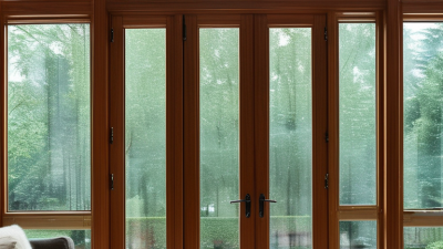 2026 Best Window Installers for Your Home Needs?