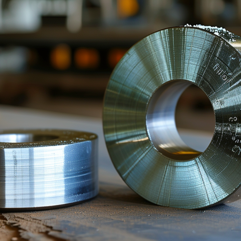 Top Quality Neodymium Magnets for Global Buyers?