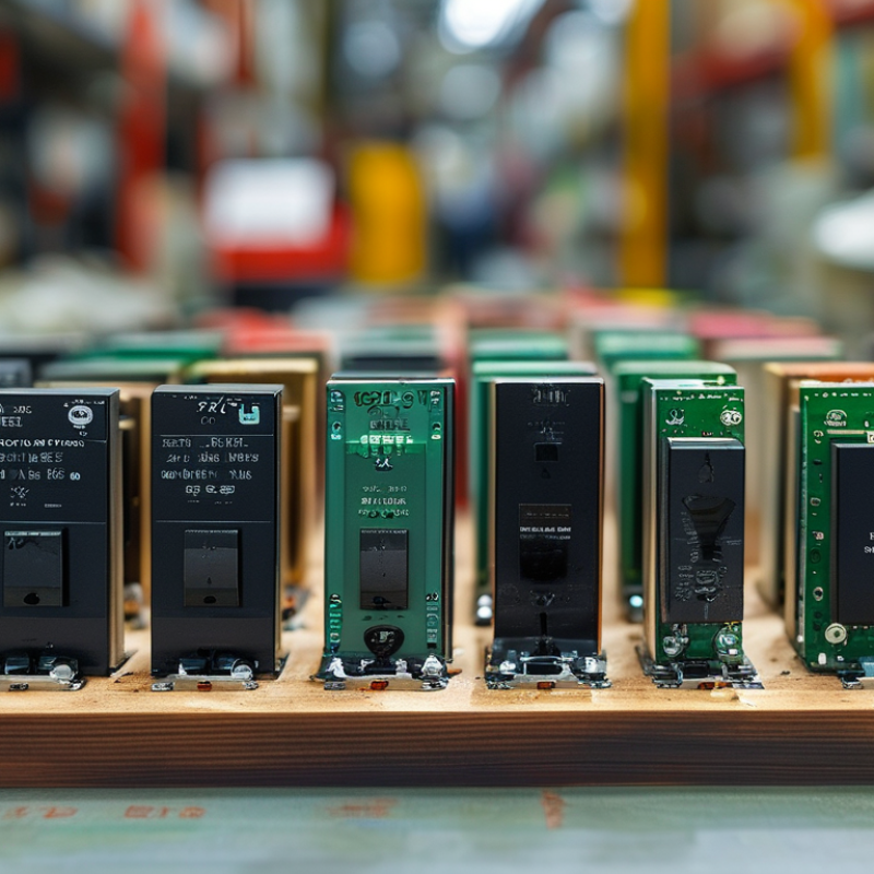 Best Bar Switch Options in China for Global Buyers?