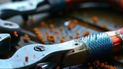 Best NdFeB Fishing Magnet for Strongest Hold and Performance?