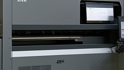 Best 9060 UV Printer for Your Business in 2026?