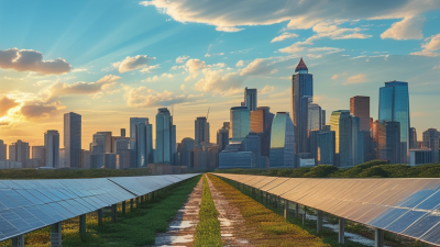 Why Choose the New Battery for Your Business Needs?