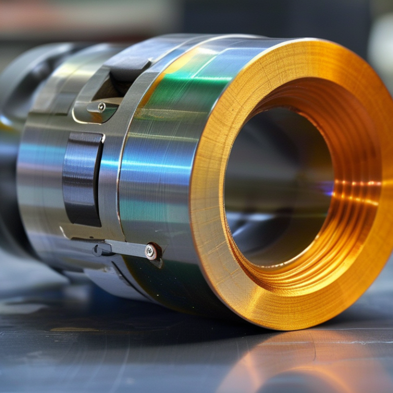 2026 Top Rare Earth Magnets Trends for Global Buyers?