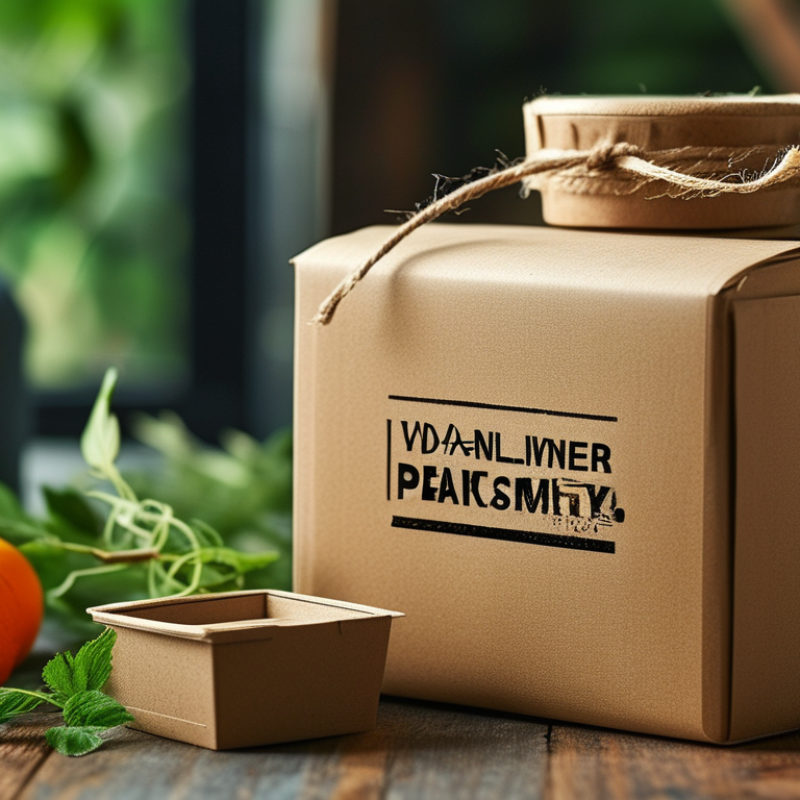 Top 10 Packaging Corporations Leading the Industry Today?