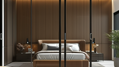 2026 Best Sliding Glass Door Systems for Global Buyers?