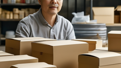 China Top Stock Clamshell Packaging Solutions for Global Buyers?