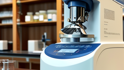 Top 10 Low Speed Centrifuge Features Buyers Should Know?