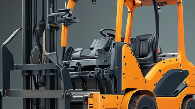 What is a Rod Hydraulic Cylinder and How Does it Work?