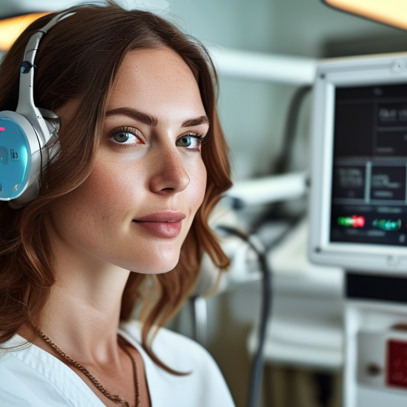 Top 5 Tips for Choosing the Best Esthetic Devices?
