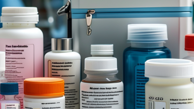 2026 Best Medical Supplies for Global Buyers to Consider?