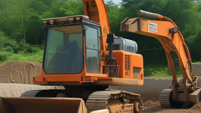 What is a Soil Brick Making Machine and How to Use It?