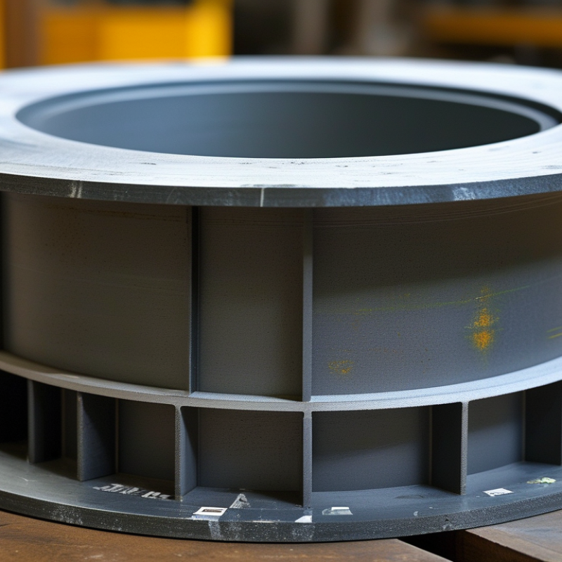 What is Choke Core and Why is it Essential in Modern Design?