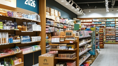 2026 Best Disability Shop Solutions for Global Buyers?