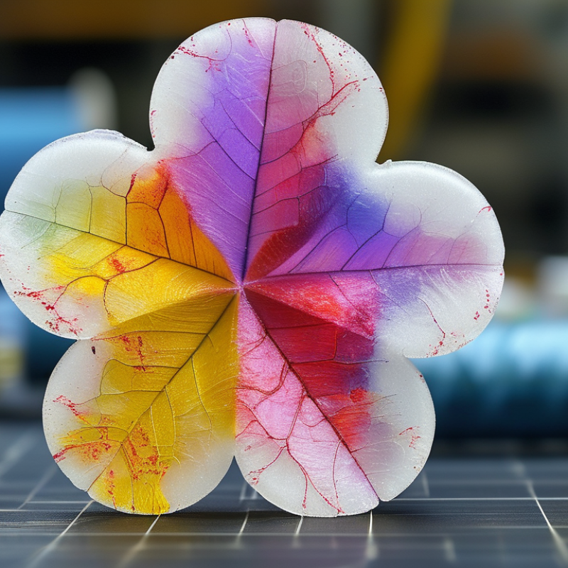 2026 Best Trilobal Polyester Applications and Benefits Explained