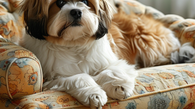Best Dog Loungers for 2026 What to Look For?