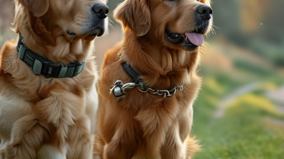 How to Buy a Dog Leash Online in 2026?