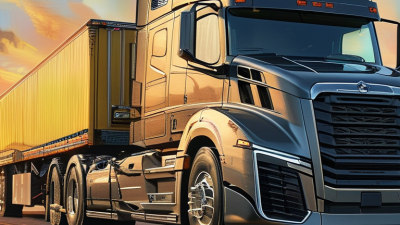 10 Best Flatbed Trucks for Heavy Duty Hauling in 2026?