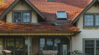 How to Choose the Right Inverter Heat Pump for Your Home?