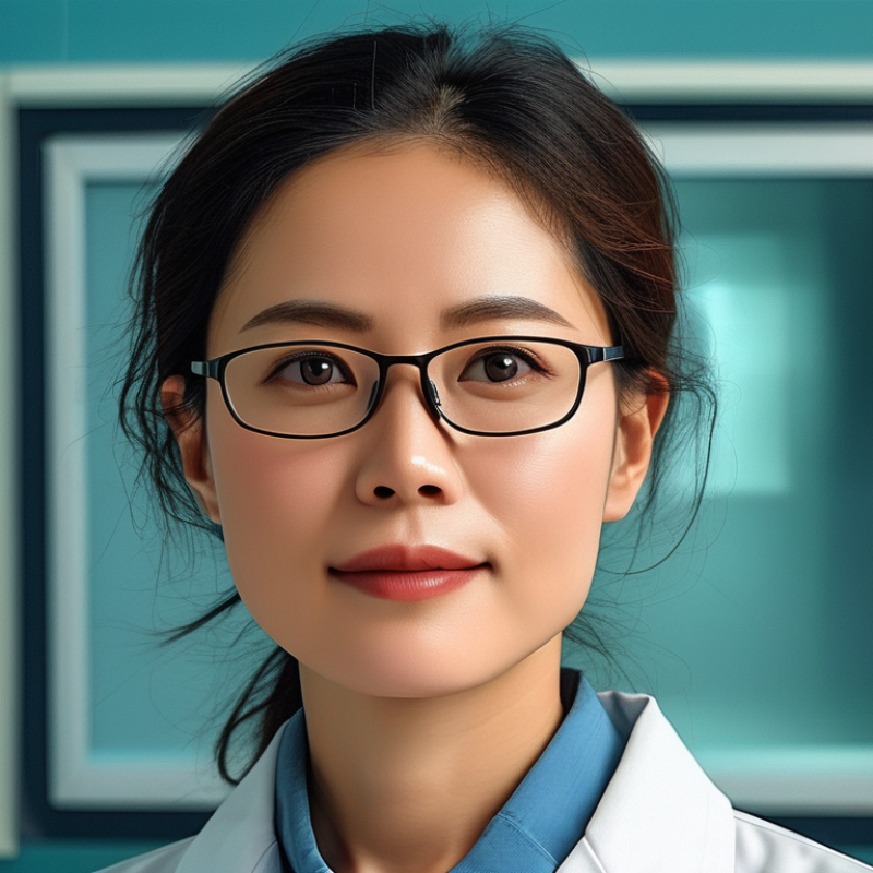 China Top 10 Benefits of Endoscopy in Early Disease Detection?