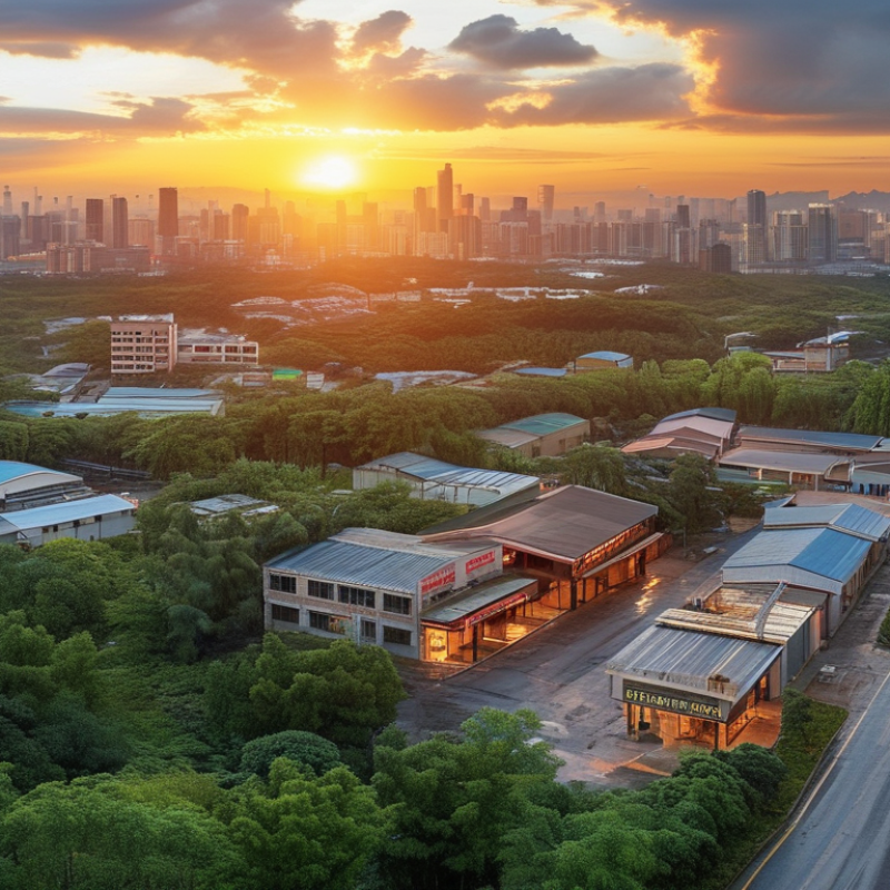 Top Thermal Receipt Suppliers in China for Global Buyers?