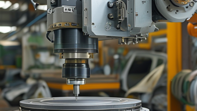China Top Scraper Coating Machine for Global Buyers?